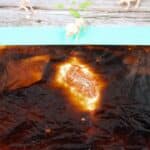 DIY Dinosaur Skeleton Sensory Bag: A Prehistoric Playtime Adventure