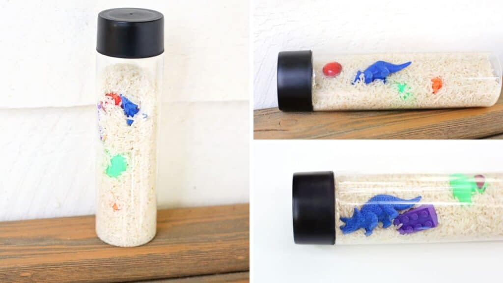 dinosaur sensory bottle final.