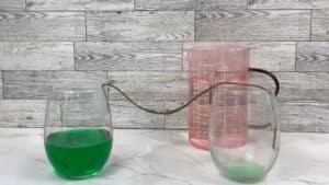 Cool Walking Water Experiment for Curious Kids