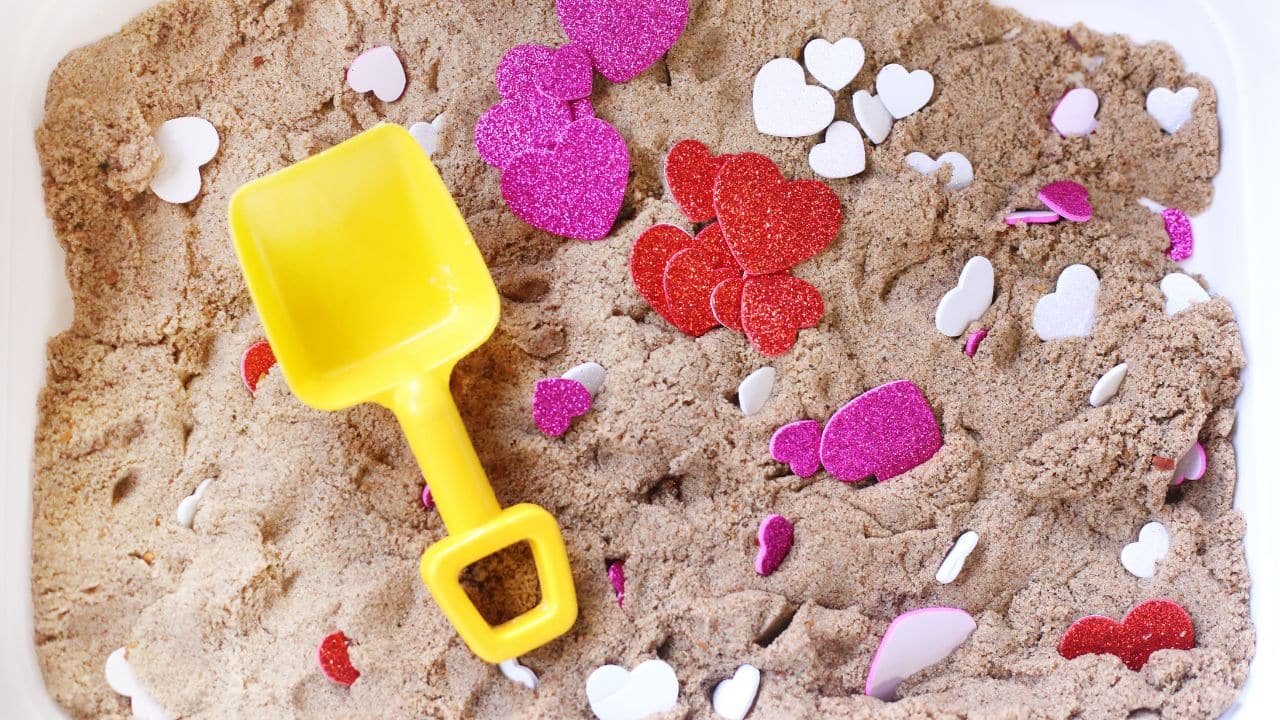 Digging for hearts sensory bin final.
