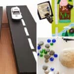 10 After-School Activities for Kids