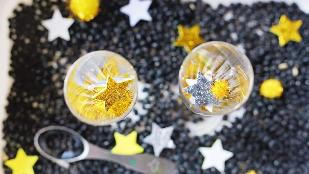 new years sensory bin final.