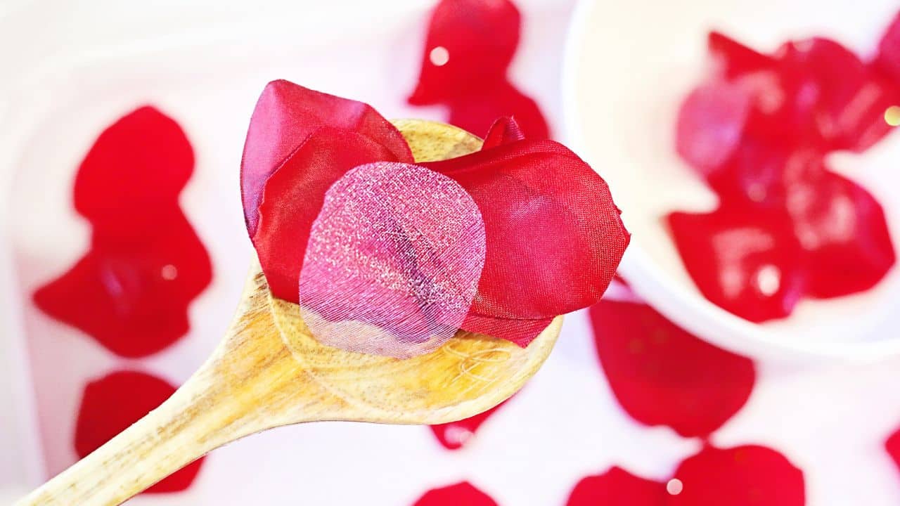 rose petal valentine sensory bin final.