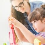 5 Skill-Building Activities That Feel Like Play (But Actually Help)