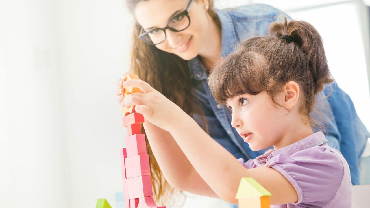 5 Skill-Building Activities That Feel Like Play (But Actually Help)